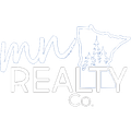 MN Realty Co. logo