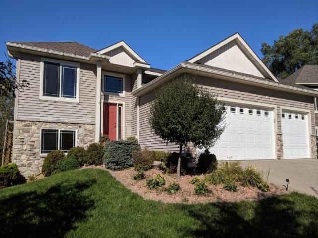 6732 92nd Bay S Cottage Grove MN 55016