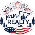 MN Realty Co. Logo