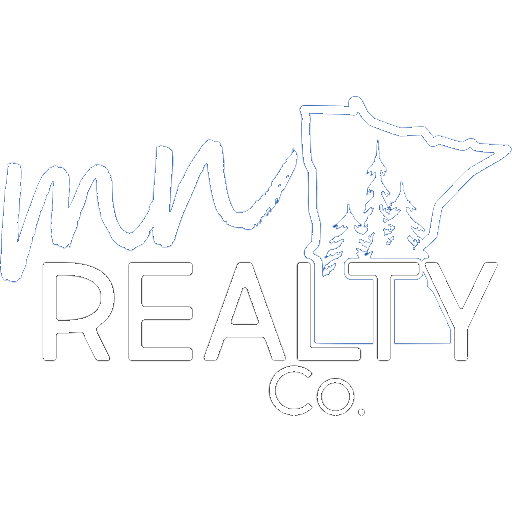 MN Realty Co. logo